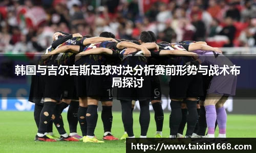 BB贝博登录入口