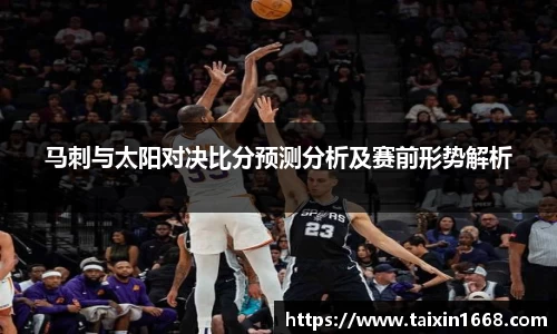 BB贝博登录入口