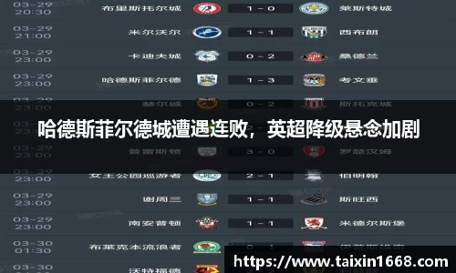 BB贝博登录入口