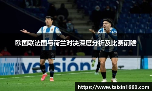 BB贝博登录入口