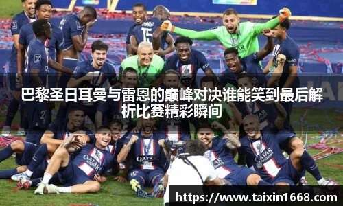 BB贝博登录入口