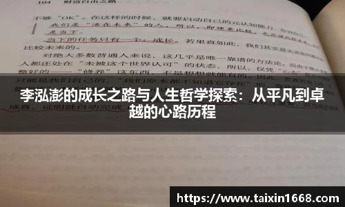 BB贝博登录入口