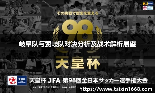 BB贝博登录入口