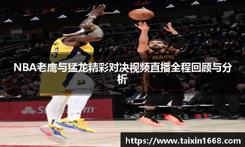 BB贝博登录入口