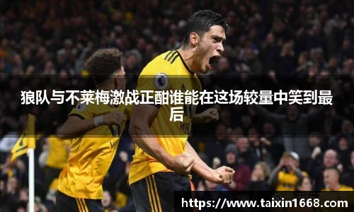 BB贝博登录入口