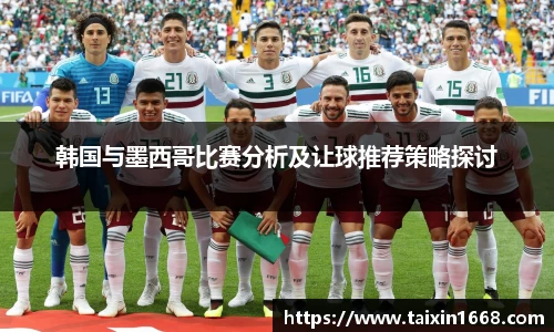 BB贝博登录入口