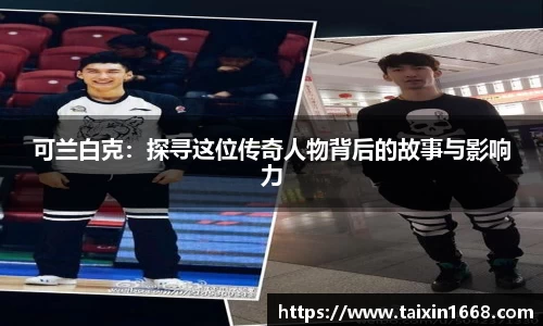 BB贝博登录入口