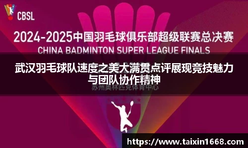 BB贝博登录入口