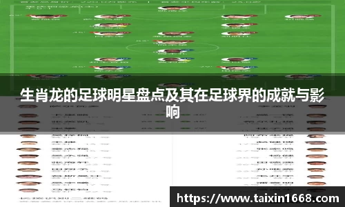 BB贝博登录入口